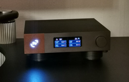 Alvea Test