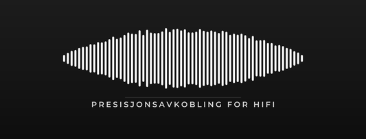 Om Egelandacoustics