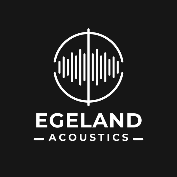 EgelandAcoustics